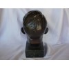 Hitler Bust  # 3273