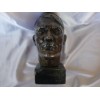 Hitler Bust  # 3273