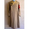 Kreisleiter Greatcoat   # 3274