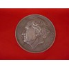 Goethe Medal for the Arts and Science 