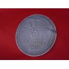 Goethe Medal for the Arts and Science 