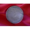 Goethe Medal for the Arts and Science 