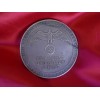 Goethe Medal for the Arts and Science  # 3277