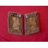 Ortsgruppe Level Tabs 1939-1945   # 3295
