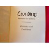 Leonding Booklet # 3314