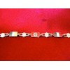 Axis Powers Bracelet