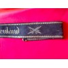 NS-RKB Administrative District Sudetenland Cufftitle    # 3336