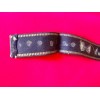 NS-RKB Administrative District Sudetenland Cufftitle    # 3336