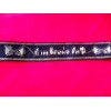 NS-RKB Administrative District Sudetenland Cufftitle    # 3336