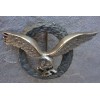 Pilot Observer Badge  # 3347