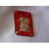 Gau Level Tabs 1939-1945  # 3366