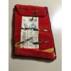 Gau Level Tabs 1939-1945   # 3368