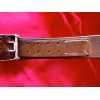 Luftwaffe EM Buckle and Belt