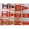 Organisationsbuch der NSDAP  # 3394