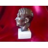 Adolf Hitler Bust # 3402