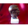 Adolf Hitler Bust # 3402