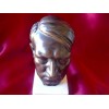 Adolf Hitler Bust # 3402