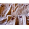 NSDAP Brown Shirt # 3405