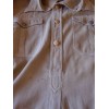 NSDAP Brown Shirt # 3405