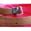 NSKK Belt # 3410