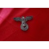 NSDAP Eagle Lapel Pin # 3447