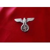 NSDAP Eagle Lapel Pin # 3449