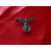 NSDAP Eagle Lapel Pin # 3449