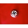 NSDAP Member Lapel Pin # 3463