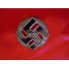 General Gau Honor Badge 1925 # 3473