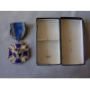 NSDAP 15 Year Long Service Medal 