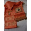 Adolf Hitler Funeral Sash  # 3496