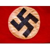 NSDAP armband # 3500