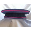 Fire Police Visor