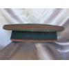 Artillery Officer's Visor  # 3526