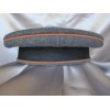 Luftwaffe Signals EM/NCO Visor