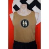 SS Sports Insignia # 3542