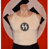 SS Sports Insignia # 3542