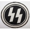 SS Sports Insignia # 3542