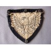 Adolf Hitler Schule Breast Insignia # 3545