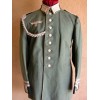 Heer Infantry Dress Tunic # 3648