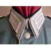 Heer Infantry Dress Tunic # 3648