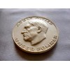 Hitler Medallion  # 3675