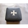 War Merit Cross 1st Class  # 3683