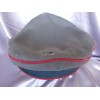 Artillery Officers Visor # 3687