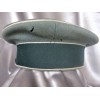 Infantry EM Visor # 3688