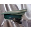 Infantry EM Visor # 3688