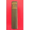 Mein Kampf # 3707