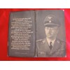 1944 SS Soldatenfreund Taschenjahrbuch   # 3715
