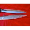 Red Cross Officers Dagger # 3728