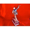 Memorial Statuette 